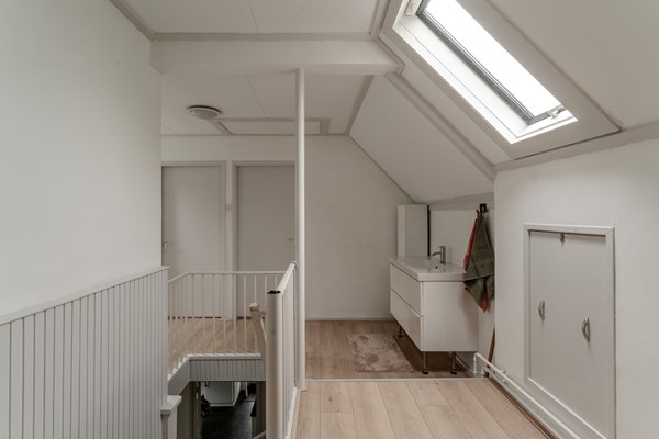 Foto - Te koop: Vincwijcweg 14, 6941 RG Didam